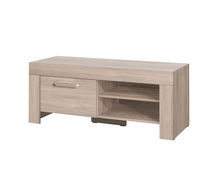 Televizní stolek Cezar 15