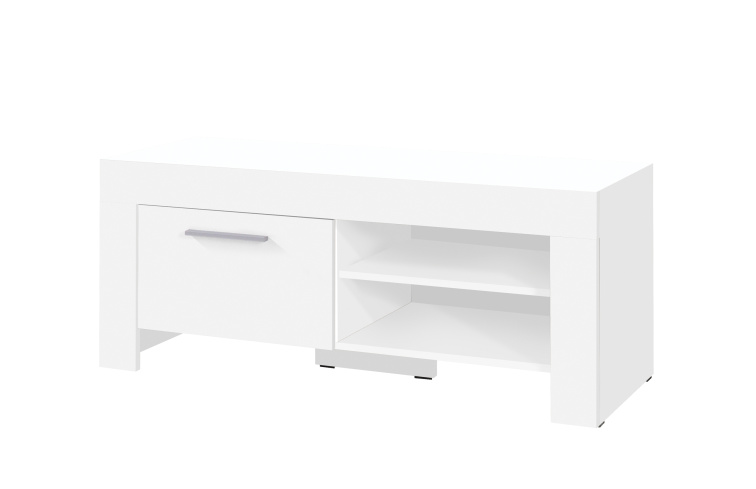 Televizní stolek Cezar 15