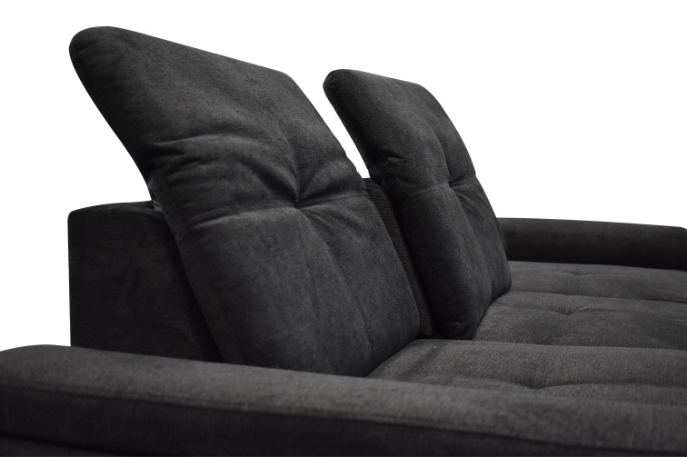 Sedací souprava Hespe - Aragon 99