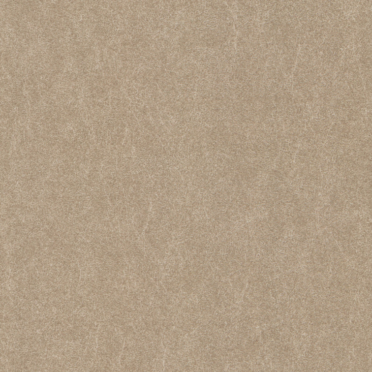 Sedací souprava Brevi