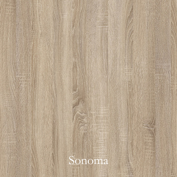 Jídelní stůl Poli 4