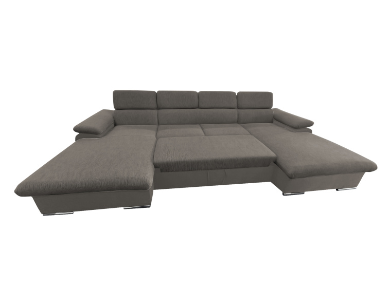 Sedací souprava Coast III - Gerra 90