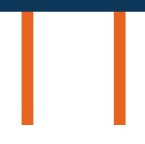 Konferenční stůl Clasic - 18 mm