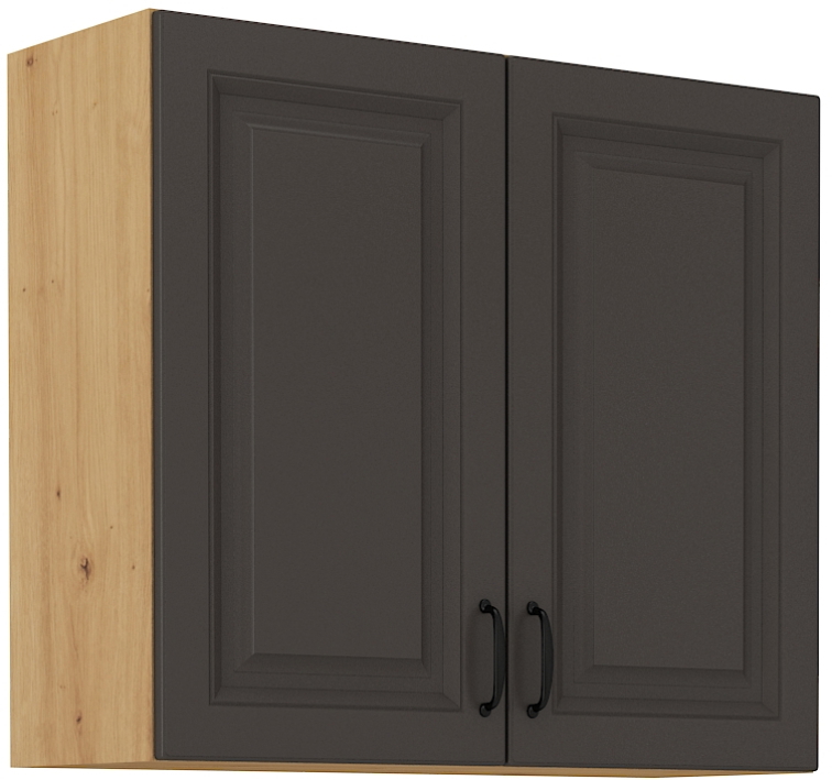 Horní skříňka Stilo 80 G-72 2F