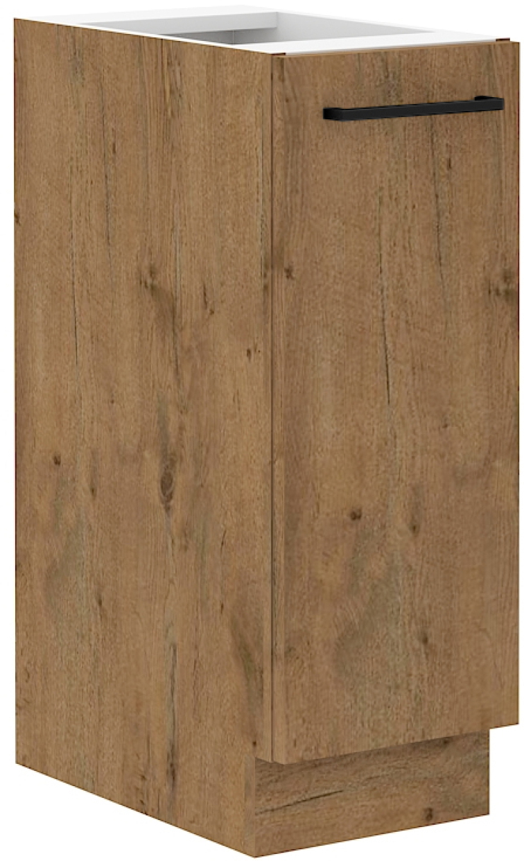 Spodní skříňka Vigo 30 D CARGO BB