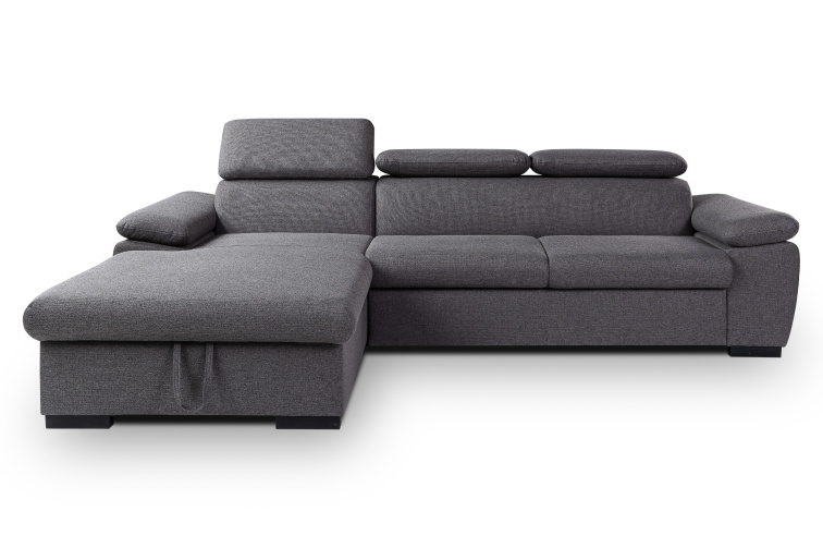 Sedací souprava Paros - Gerra 70