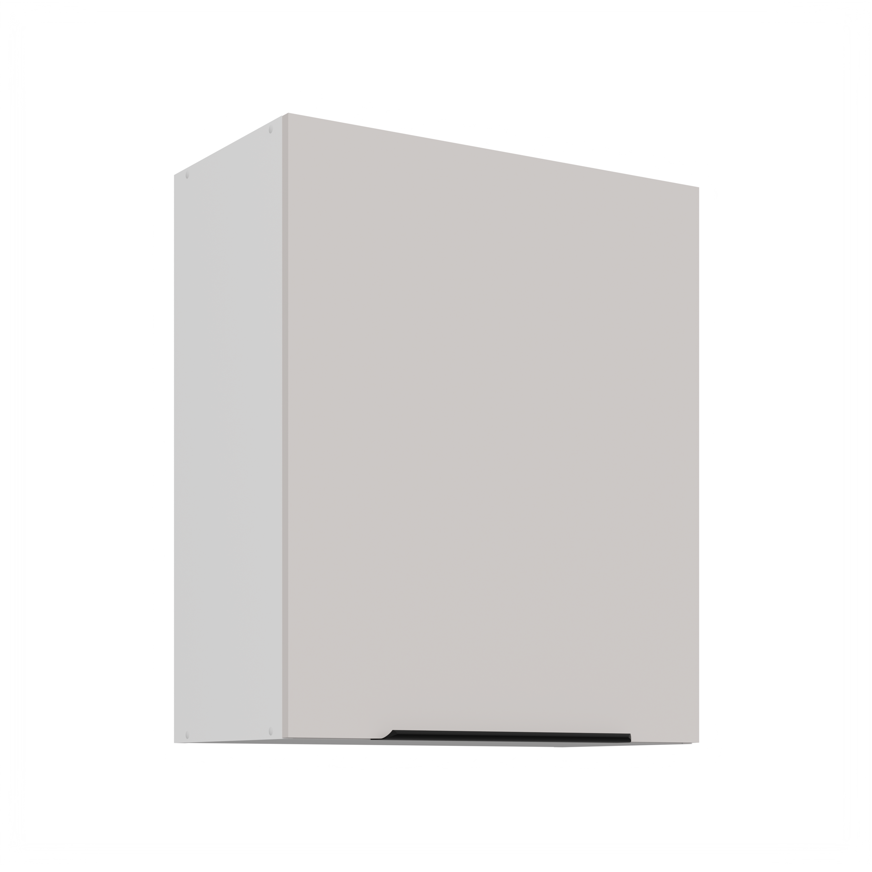 Horní skříňka Como 60 G-72 1F