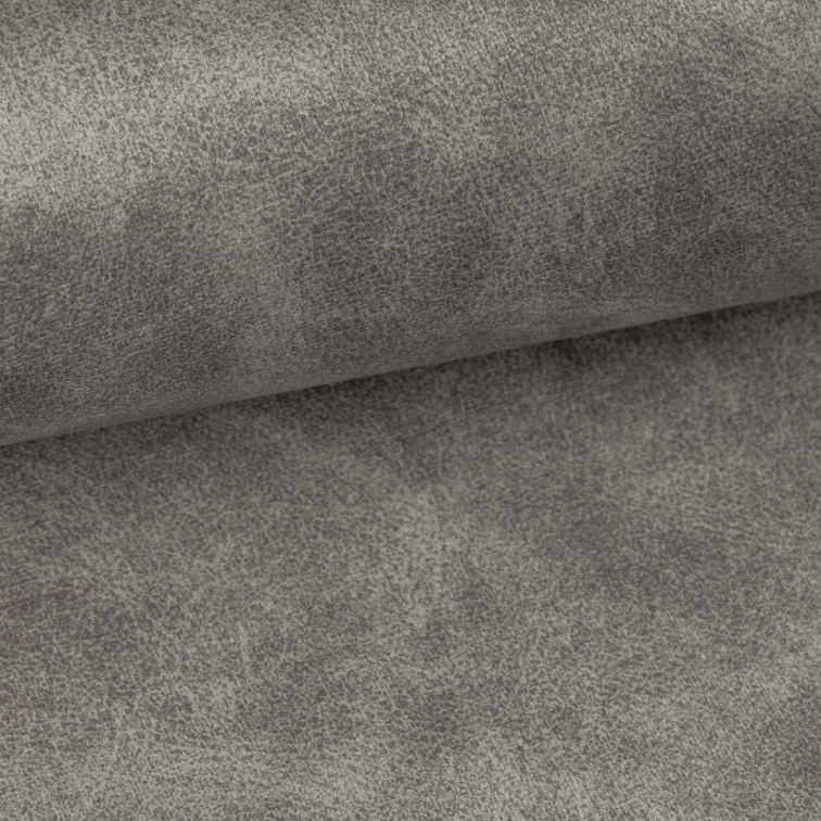 Sedací souprava Leny