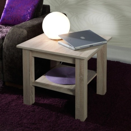 Konferenční stolek T35