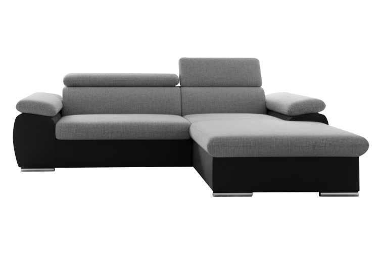 Sedací souprava Coast Mini - Sumatra 6 / Trend 17