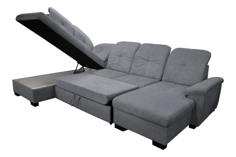 Sedací souprava Brevi