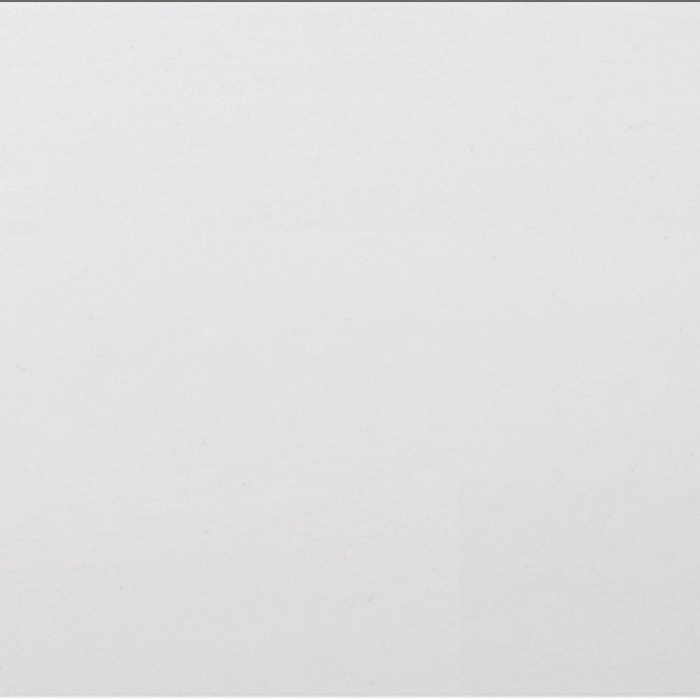 Jídelní stůl Max 7