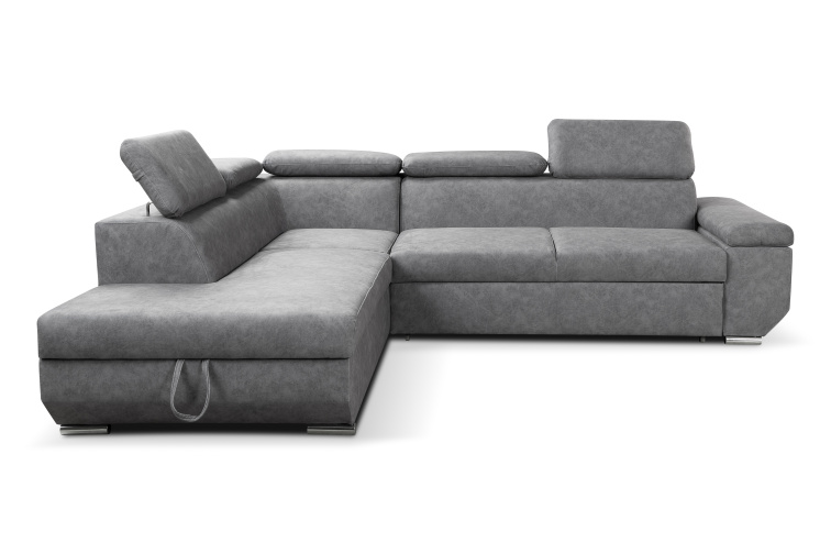 Sedací souprava Lars I.