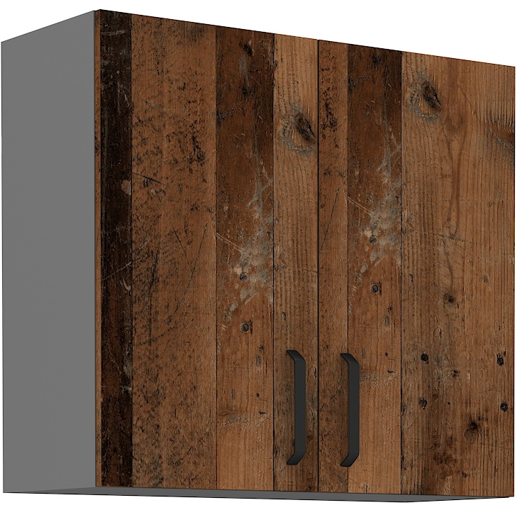 Horní skříňka Old Style 80 G-72 2F