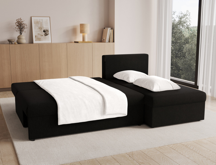 Sedací souprava Gino - Sawana 14