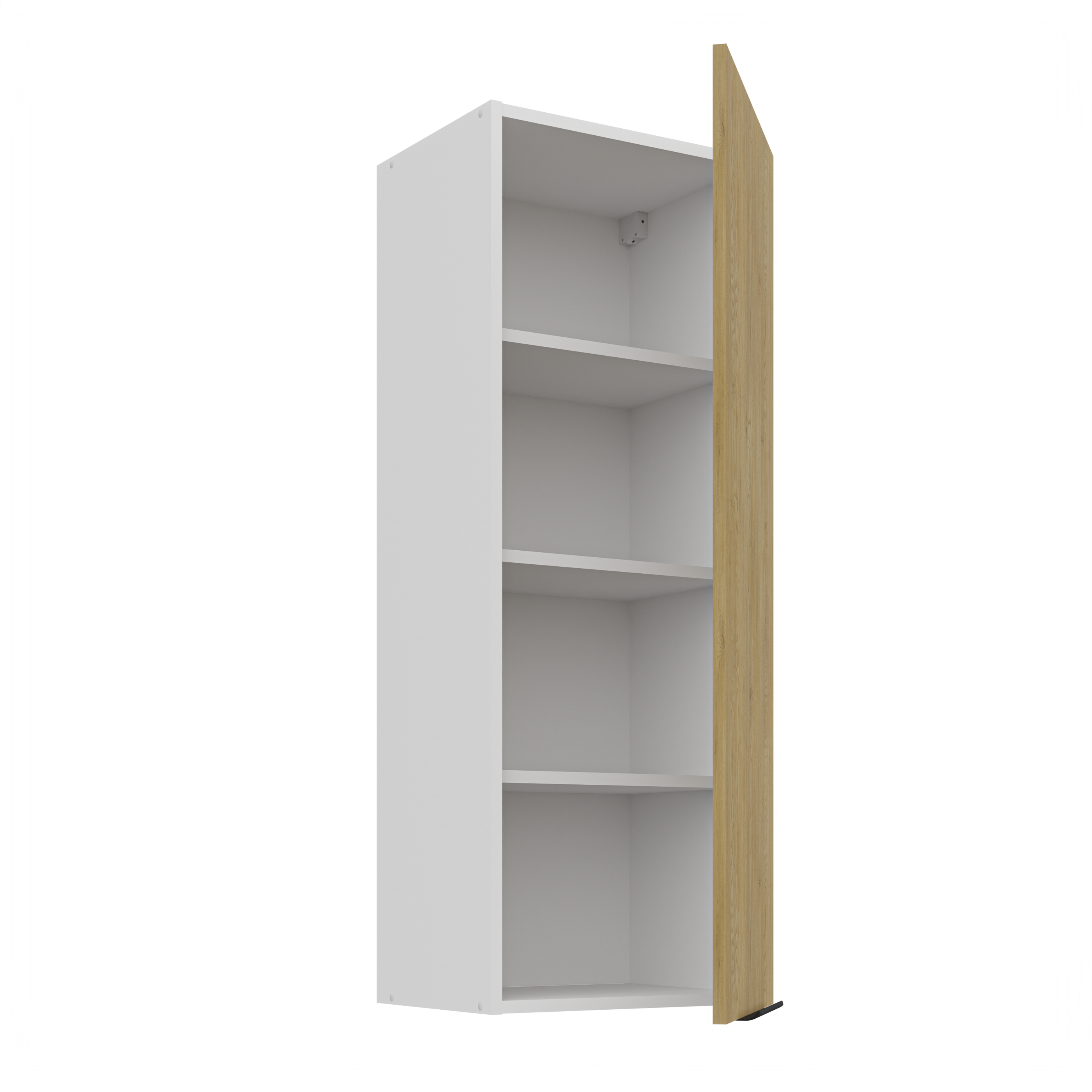 Horní skříňka Cremona 40 G-108 1F