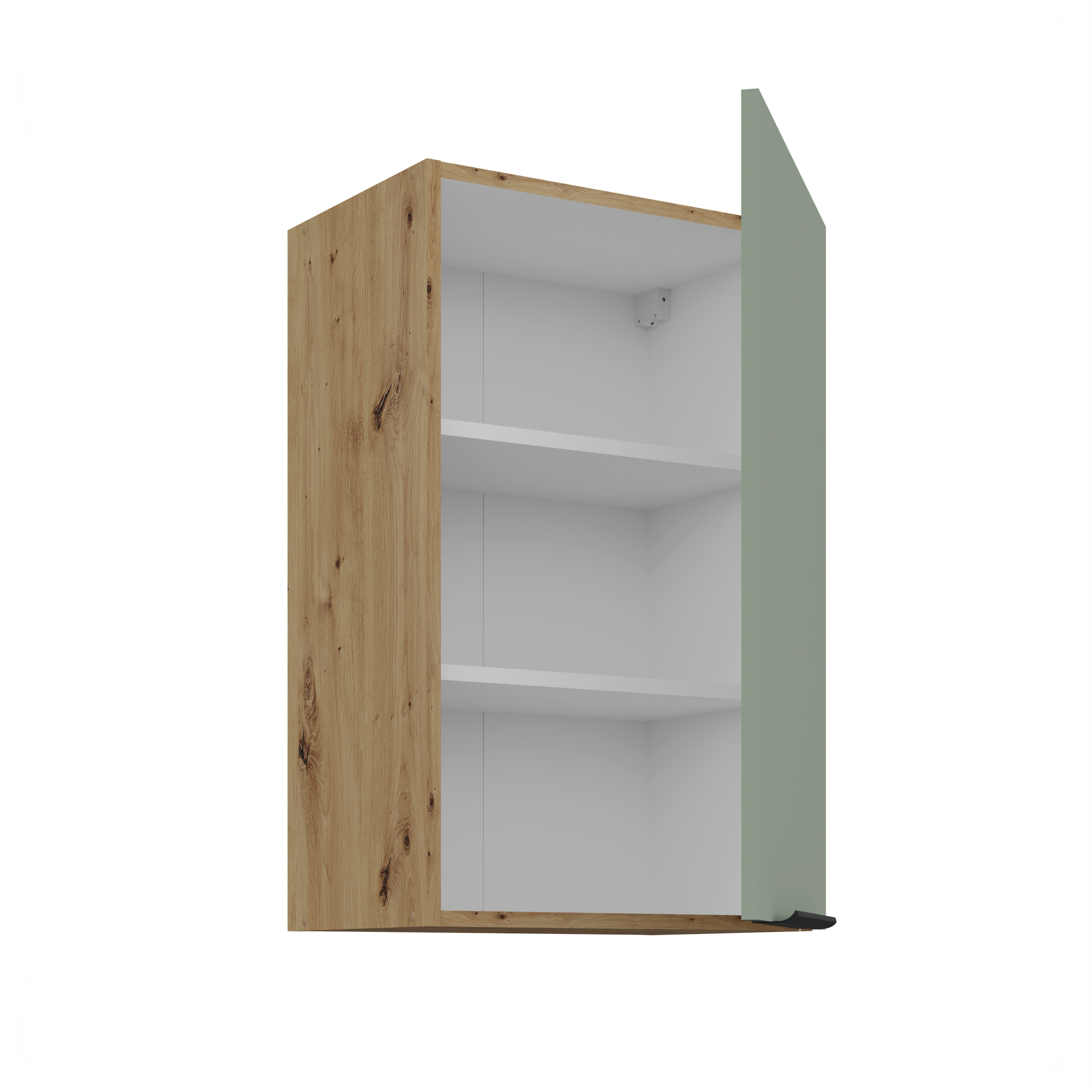 Horní skříňka Aria 45 G-72 1F