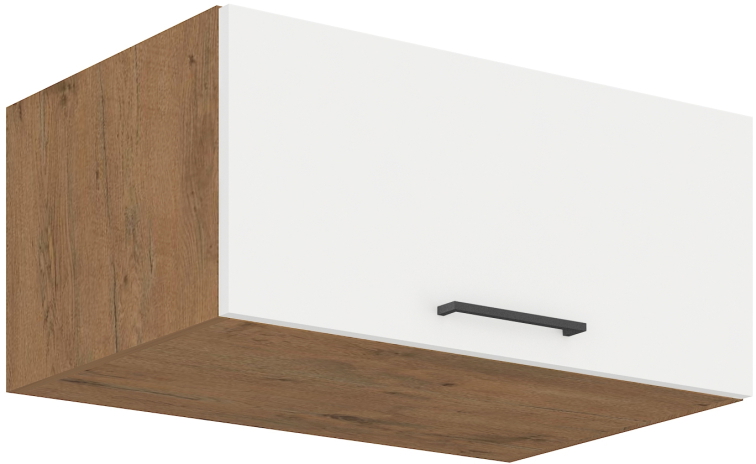 Horní skříňka Vigo 80 NAGU-36 1F