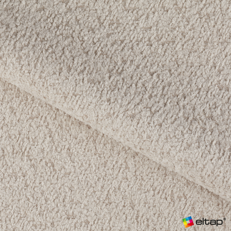 Sedací souprava Kanedo