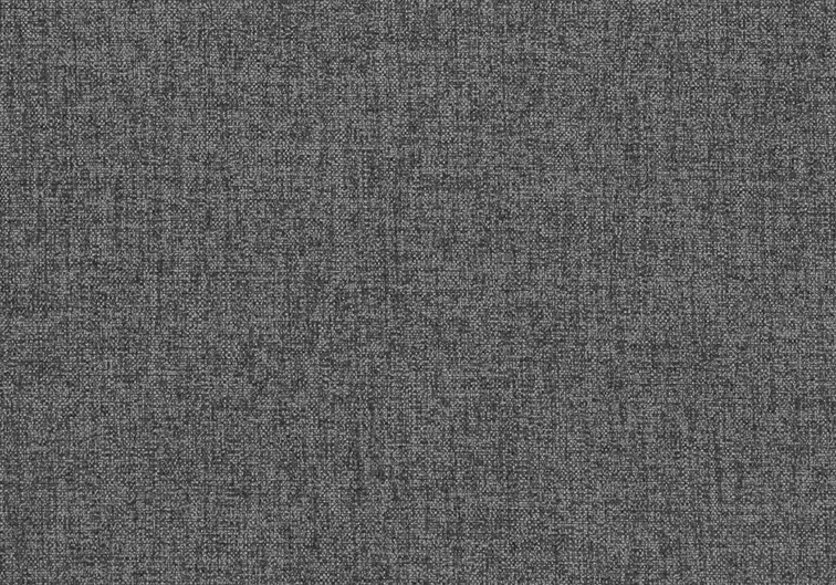 Pohovka Godivo - Norn 15