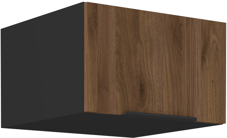 Horní skříňka Monza 60 NAGU-36 1F