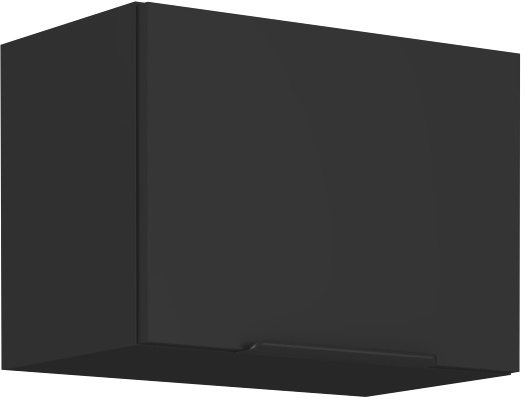 Horní skříňka nad digestoř Siena 50 GU-36 1F