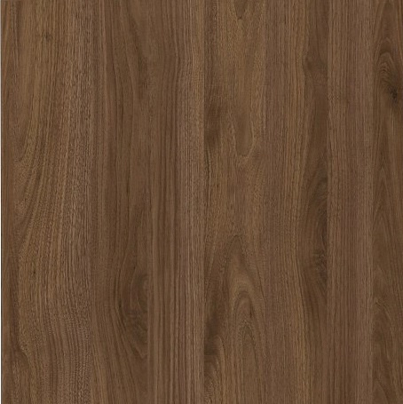 Vysoká potravinová skříňka Monza 60 DK-210 2F