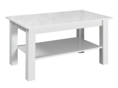 Konferenční stolek T23