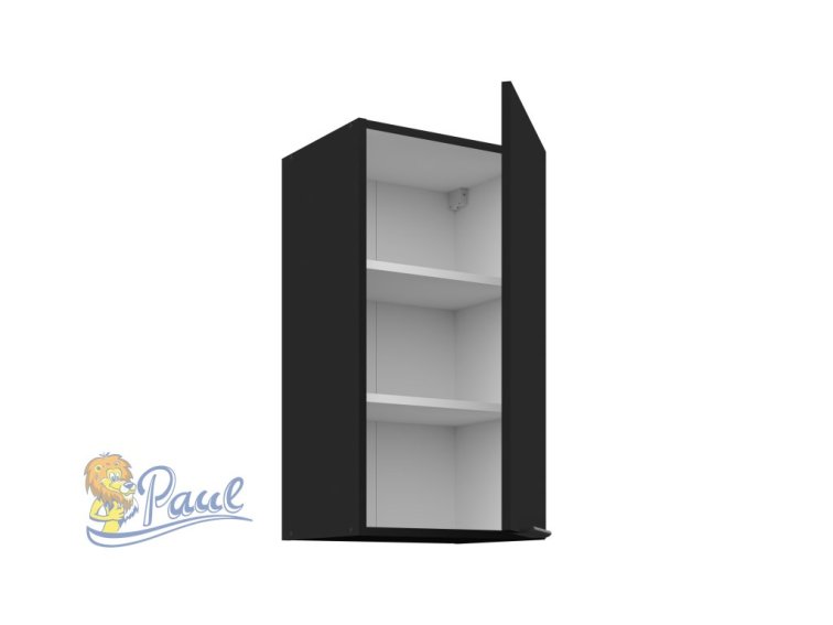 Horní skříňka Siena 40 G-72 1F