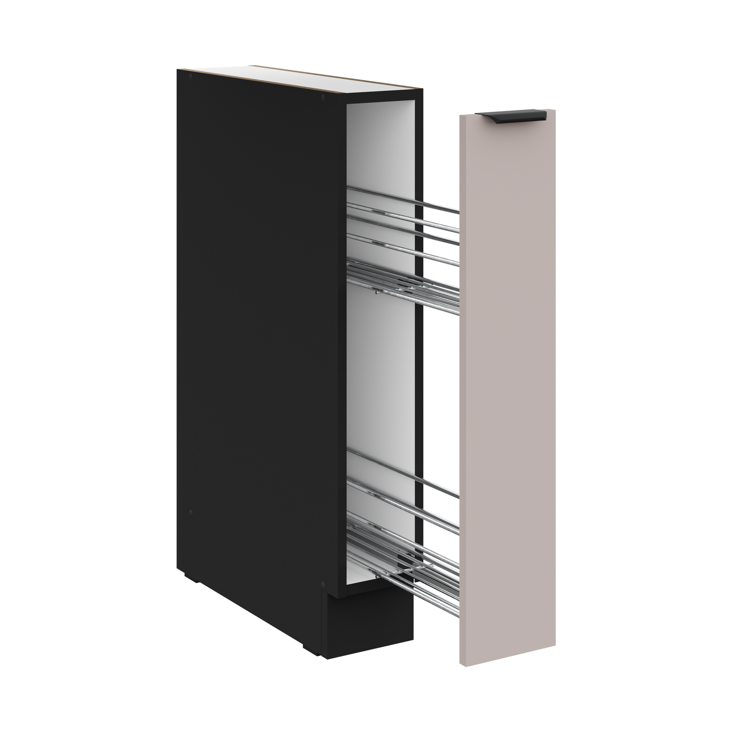 Spodní skříňka Arona 15 D CARGO BB