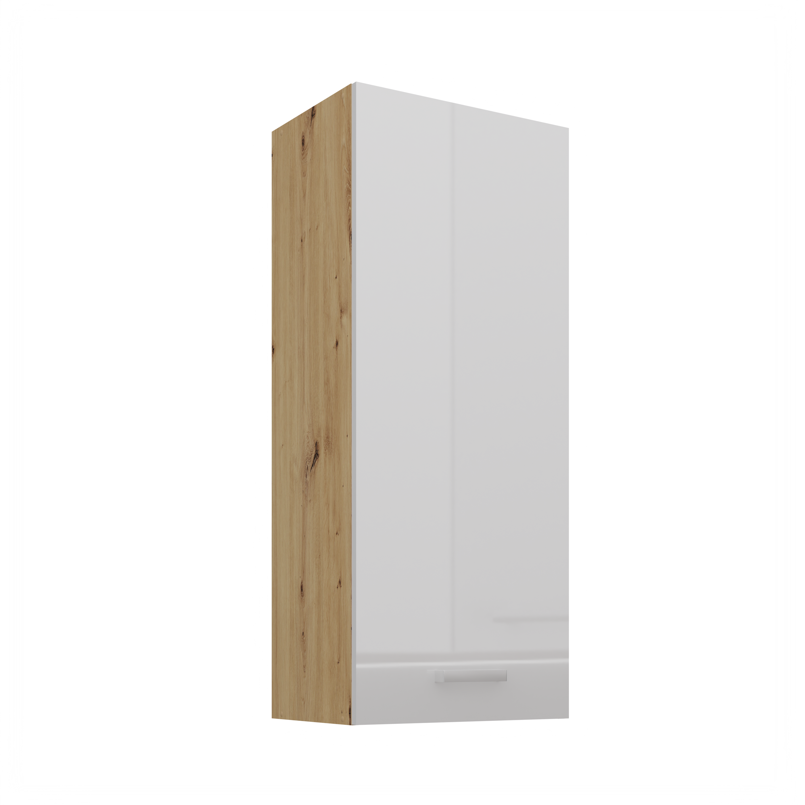 Horní skříňka Artisan 45 G-108 1F