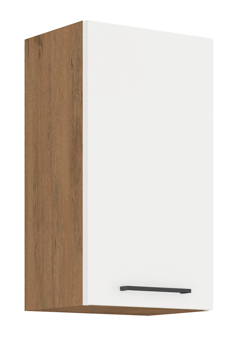 Horní skříňka Vigo 45 G-72 1F