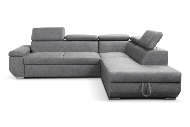 Sedací souprava Lars I.