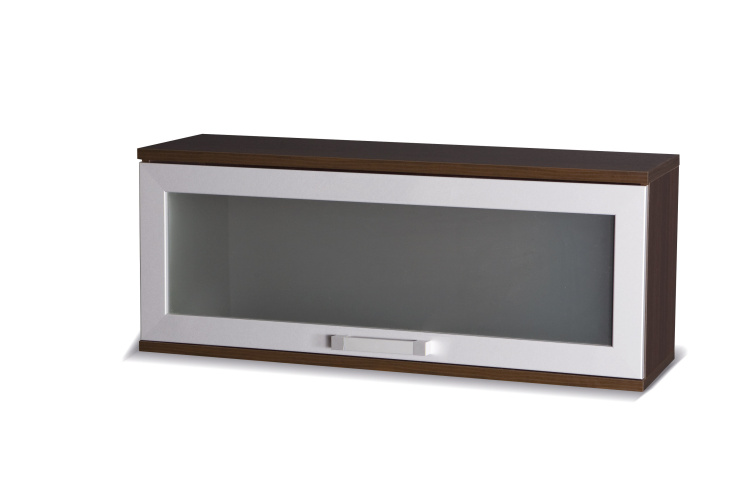 Závěsná skříňka Maximus M14