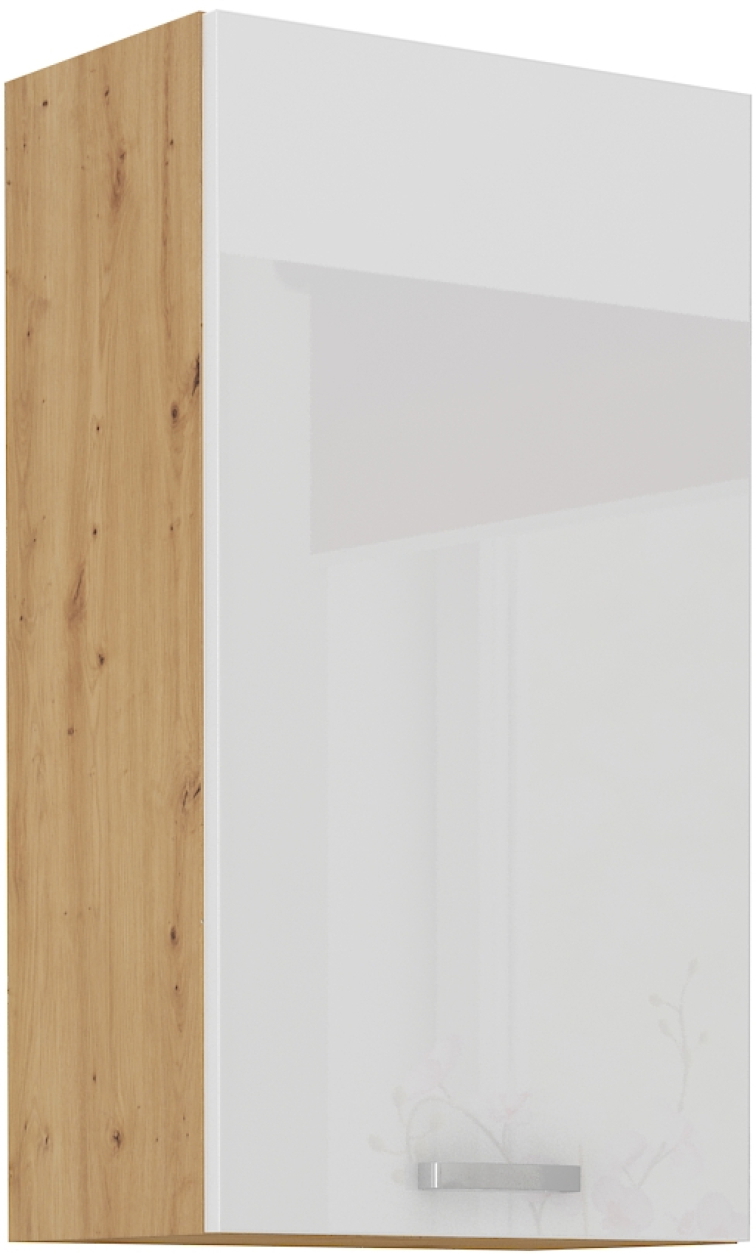 Horní skříňka Artisan 45 G-90 1F