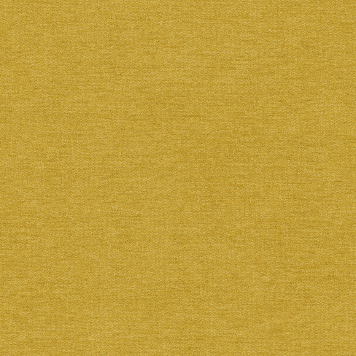 Sedací souprava Mikeli - Verita 53