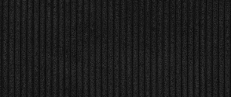 Sedací souprava Azzano 1 - látka Lincoln