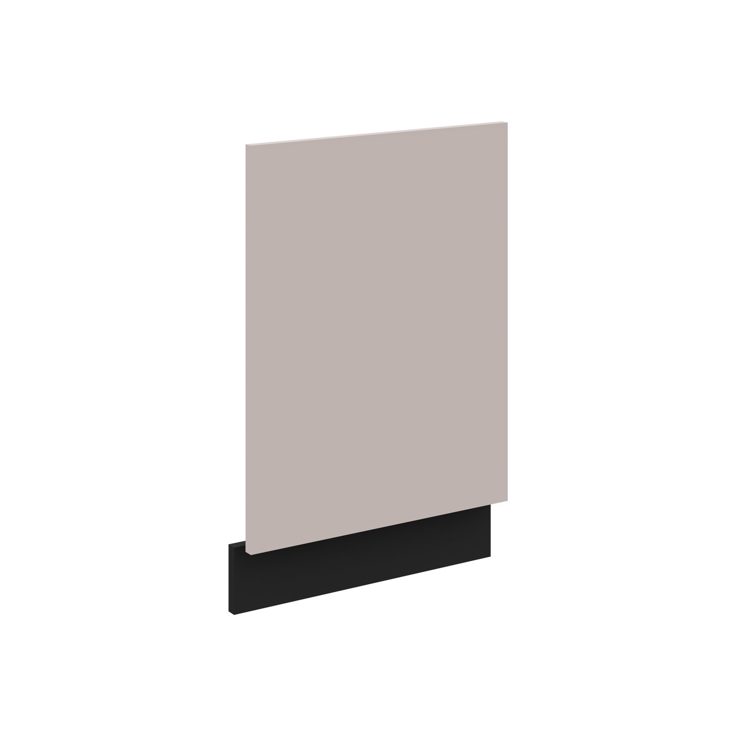 Dvířka na vestavnou myčku nádobí Arona ZM 570x446