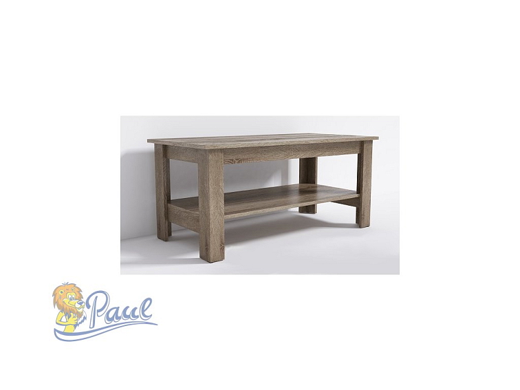 Konferenční stolek P19