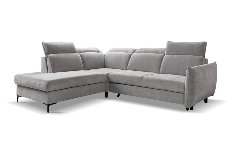 Sedací souprava Glow L