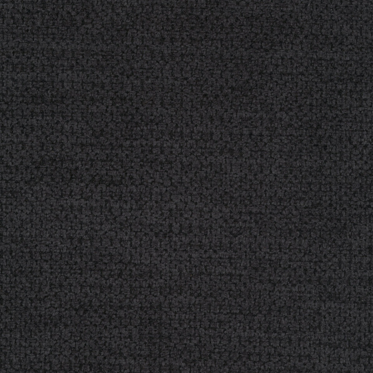 Sedací souprava Hespe - Aragon 99