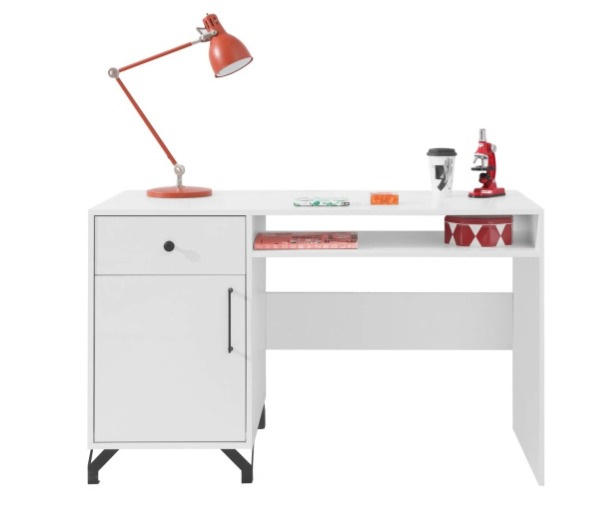 Psací stůl Bergen BE9