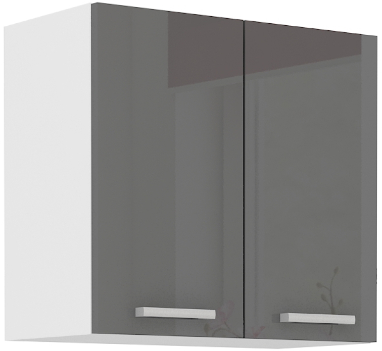 Horní skříňka Sonia 60 G-60 2F