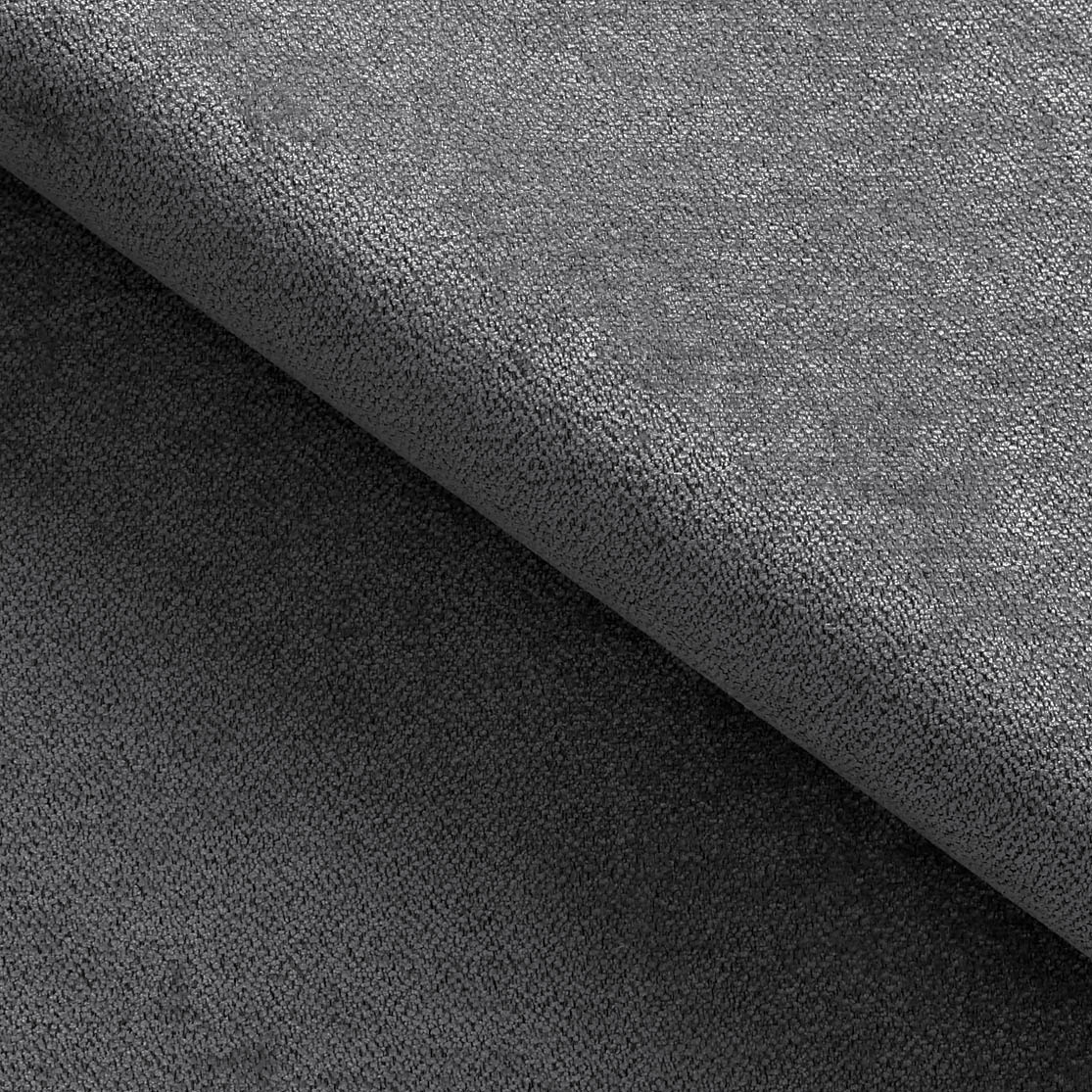 Sedací souprava Savoy - látka Sereno 695