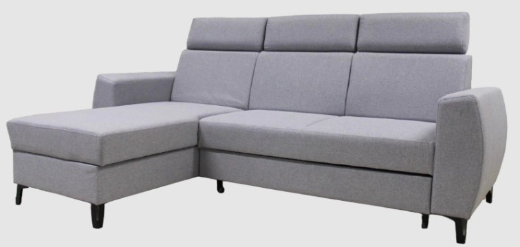 Sedací souprava Leny - Country 18