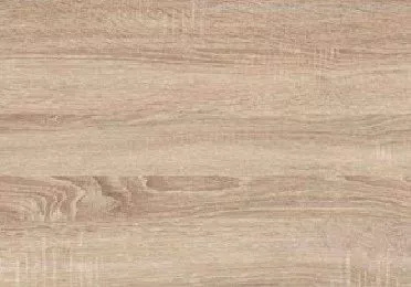 Židle Samba P - látka