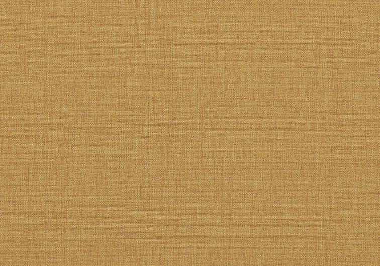 Pohovka Godivo - Norn 65