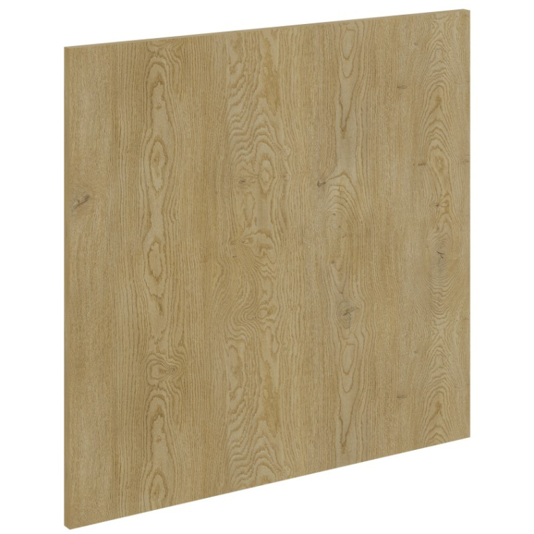 Dvířka na vestavnou myčku nádobí Cremona ANT ZM 570x596