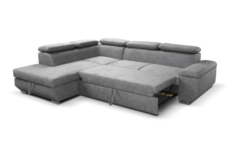 Sedací souprava Lars I.