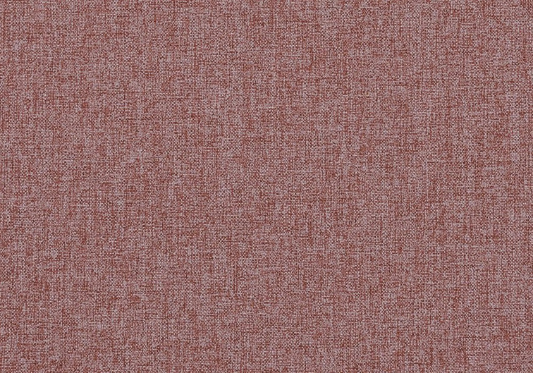 Pohovka Godivo - Norn 52